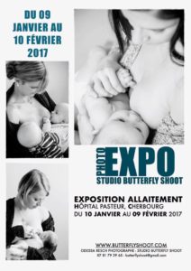 exposition cherbourg