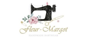 Créatrice Fleur Margot Accessoires