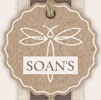 Soan's props